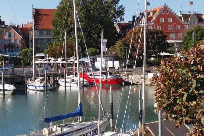 private-sightseeing-tour-15-hours-lindau-island-lake-constance