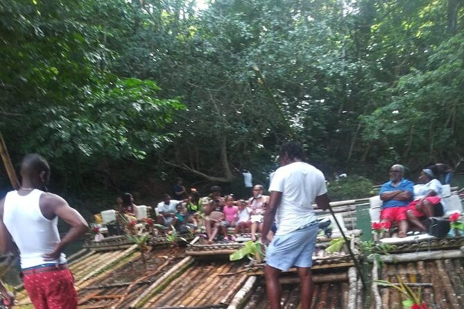 private-sightseeing-tour-in-around-ocho-rios