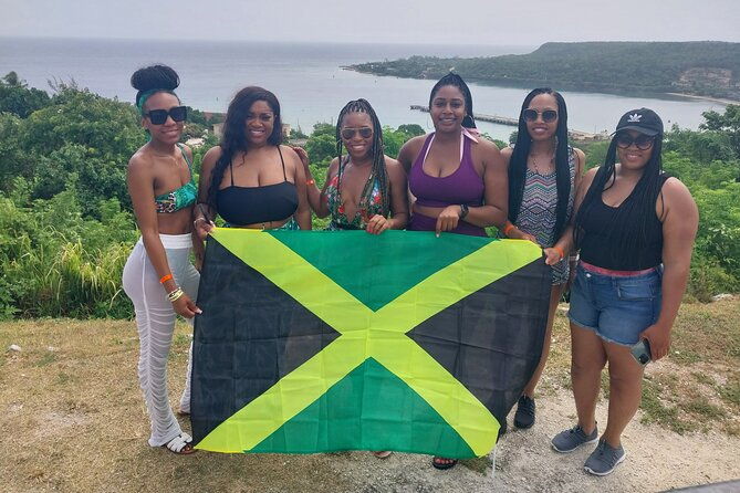private-sightseeing-tour-in-ocho-rios