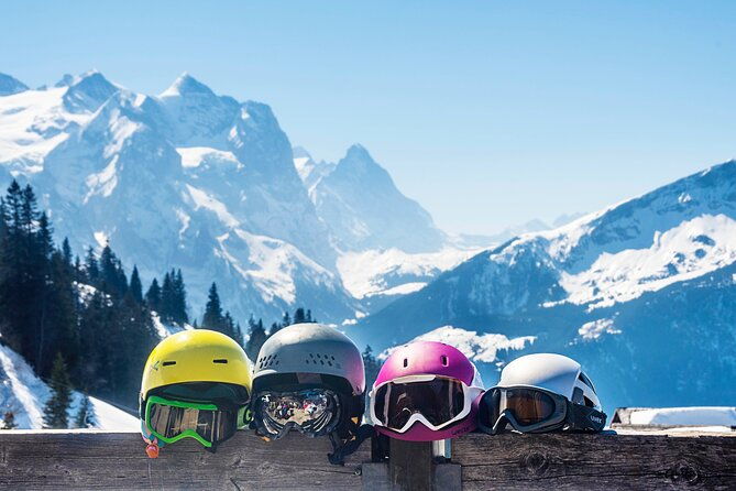 private-ski-instructor-from-lucerne-including-transport