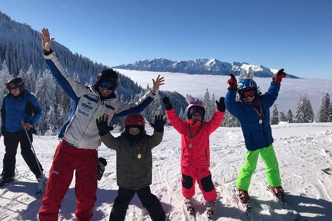 private-ski-lessons-in-brasov-romania