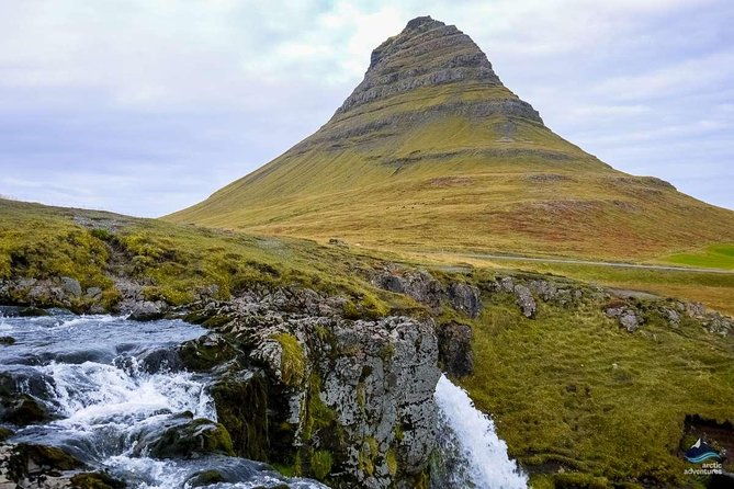 private-snaefellsnes-national-park