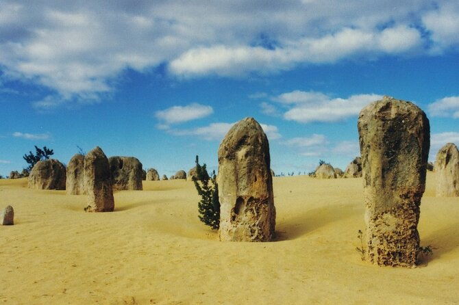 private-snaefellsnes-peninsula-day-tour-with-6-attractions-2