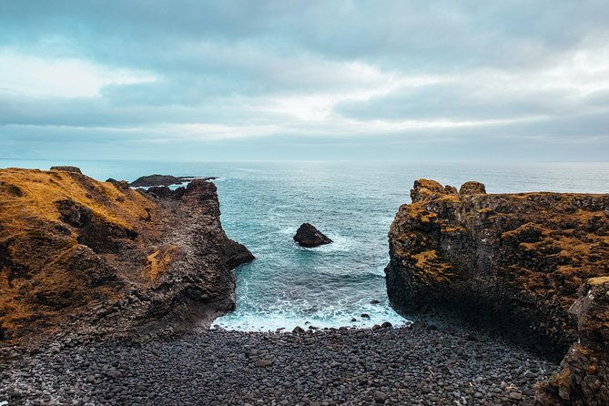 private-snaefellsnes-peninsula-tour-from-reykjavik-2
