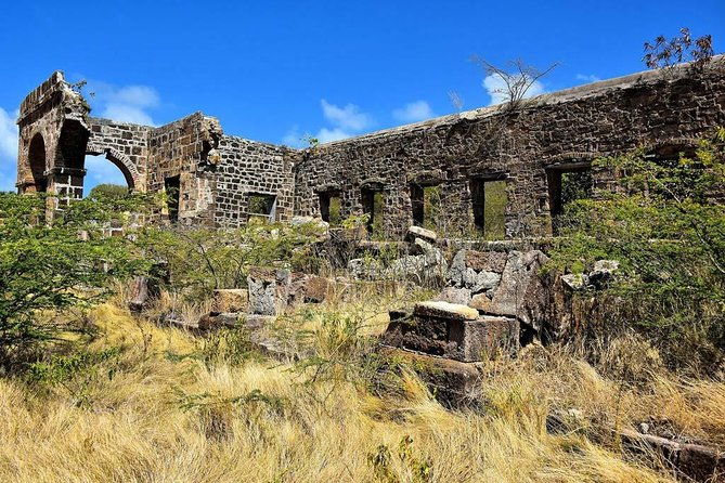 private-snorkeling-and-sightseeing-tour-of-antigua