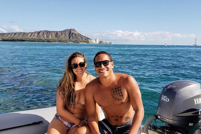 private-snorkeling-and-wildlife-on-the-adventure-boat