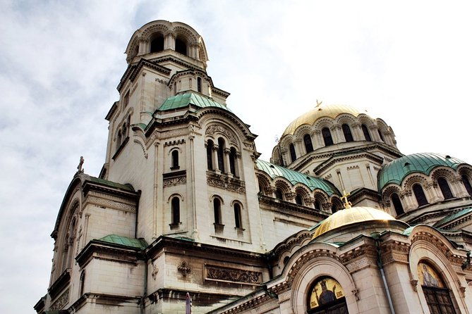 private-sofia-city-tour-by-bike