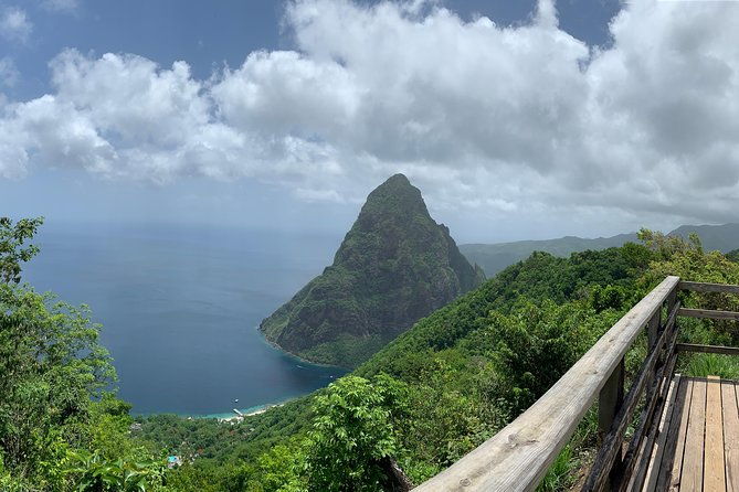 private-soufriere-experience-tour