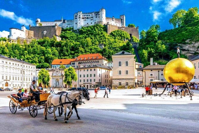 private-sound-of-music-and-historic-salzburg-tour-from-munich