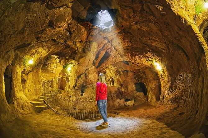 private-south-cappadocia-day-tour-underground-city