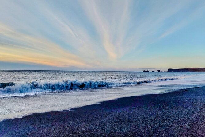 private-south-coast-and-diamond-beach-day-tour-in-iceland