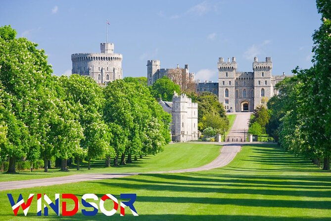 private-southampton-shore-excursion-windsor-bath-stonehenge-wilton-highclere-ldn