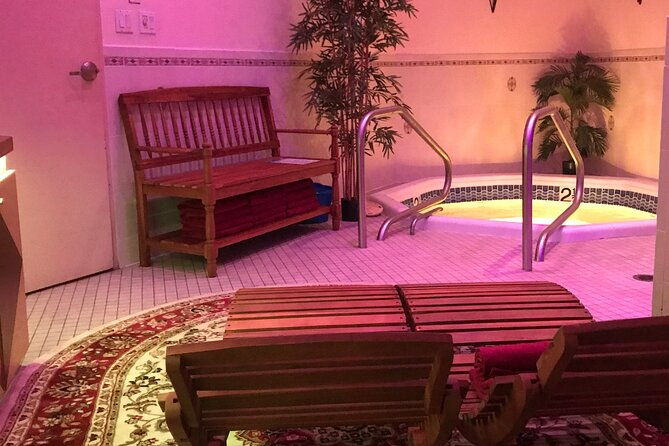 private-spa-jacuzzi-and-sauna-package-with-1-hour-massage