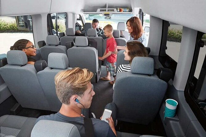 private-space-center-houston-day-trip-with-city-tour