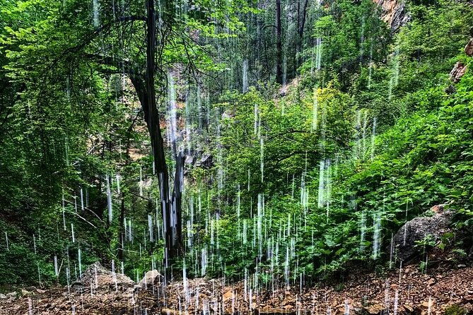 private-spearfish-canyon-hike