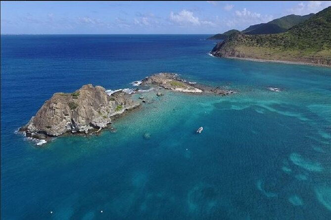 private-speedboat-charter-st-maarten-to-anguilla