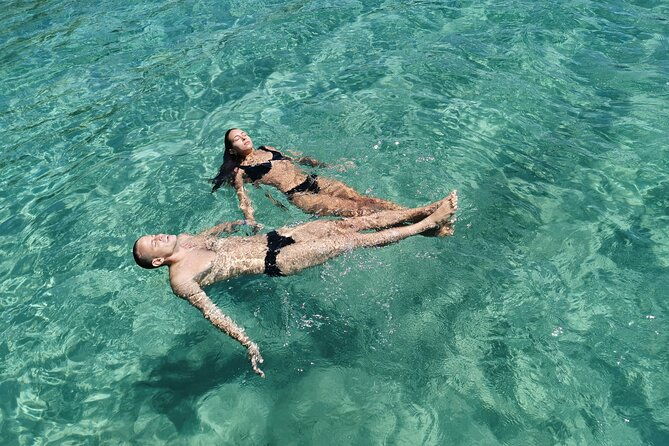 private-speedboat-tour-hidden-gems-of-dugi-otok
