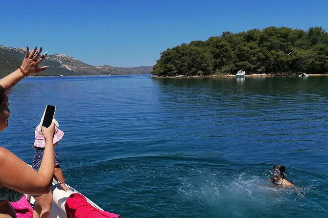 private-speedboat-tour-zadar-islands-off-the-beaten-path