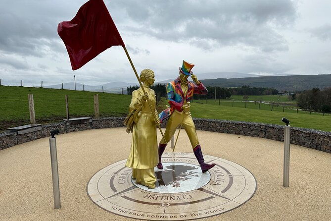 private-speyside-tour-with-glen-moray-cardhu-and-glenlivit