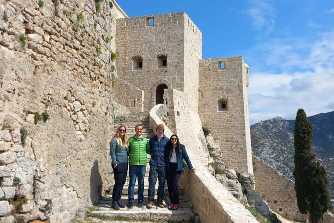 private-split-game-of-thrones-tour