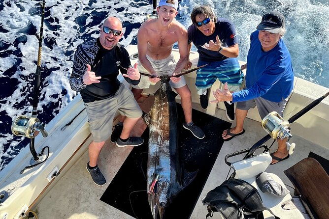 private-sport-fishing-charters