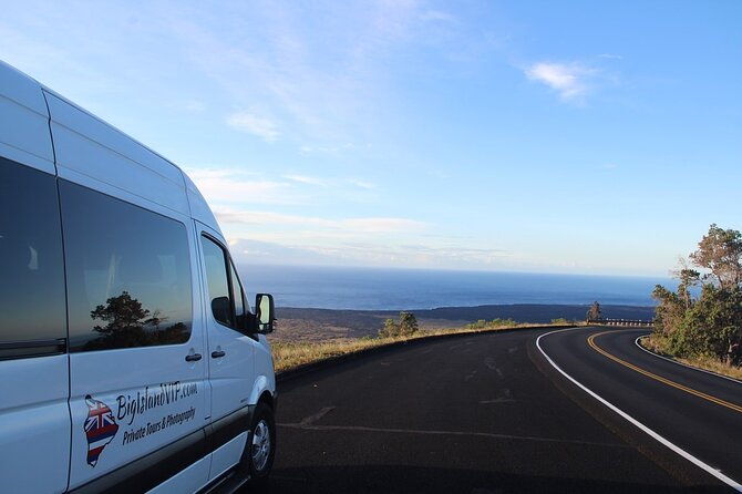 private-sprinter-van-10-seats-tour-from-kona-coast-to-volcanoes-national-park-2