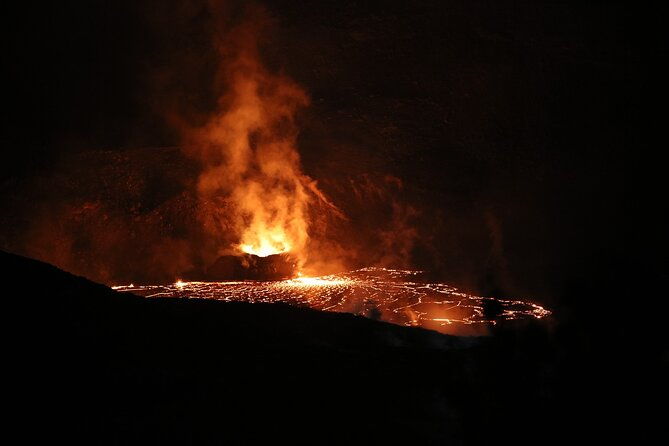 private-sprinter-van-10-seats-tour-from-kona-coast-to-volcanoes-national-park