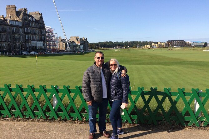private-st-andrews-home-of-golf-old-course-walking-tour