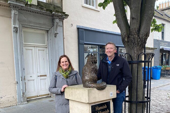 private-st-andrews-tour-with-dedicated-local-guide