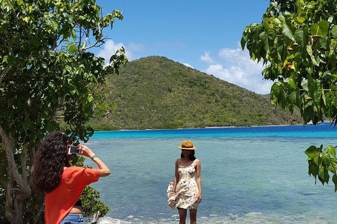 private-st-john-tour-including-trunk-bay