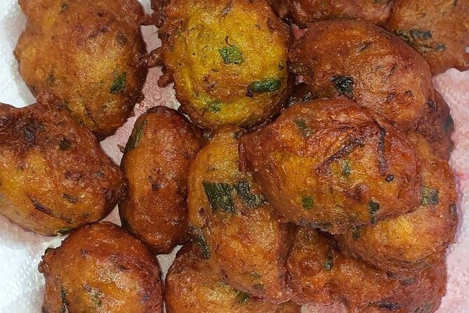 private-st-lucian-cooking-experience-with-a-local-chef