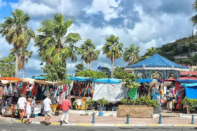 private-st-maarten-island-sightseeing-tour