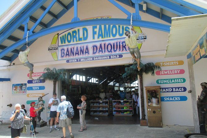 private-st-thomas-tour-with-beach-and-downtown-shopping