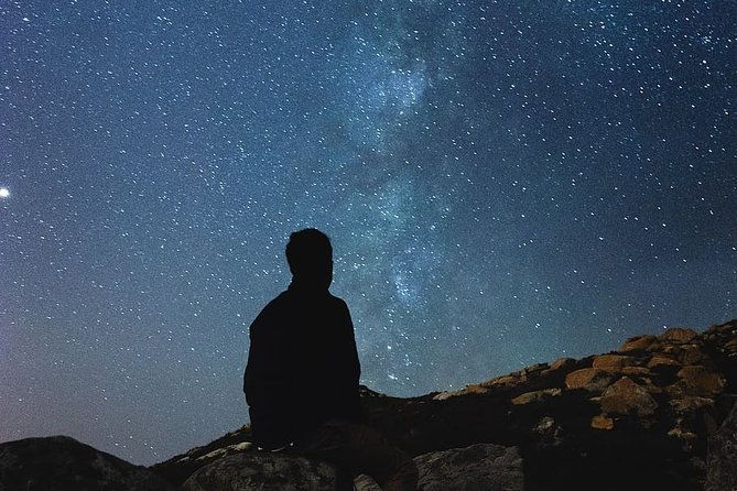 private-stargazing-sequoia-national-park-2