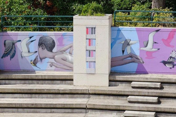 private-street-art-2-hour-guided-tour-in-paris
