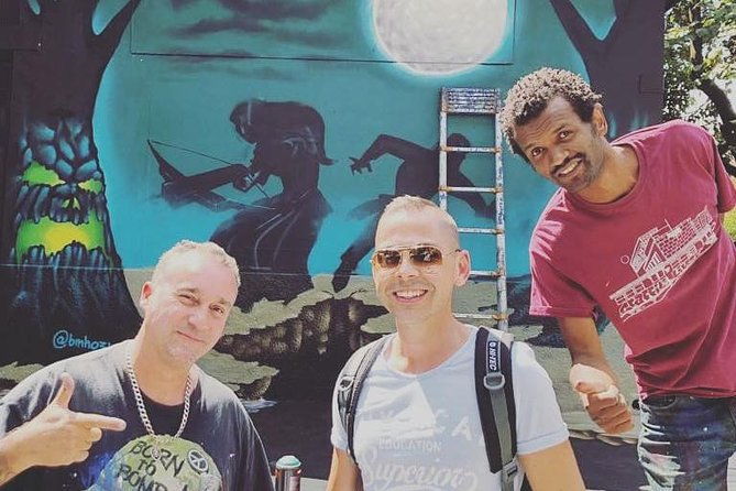 private-street-art-tour-of-sao-paulo-with-batmans-alley-visit