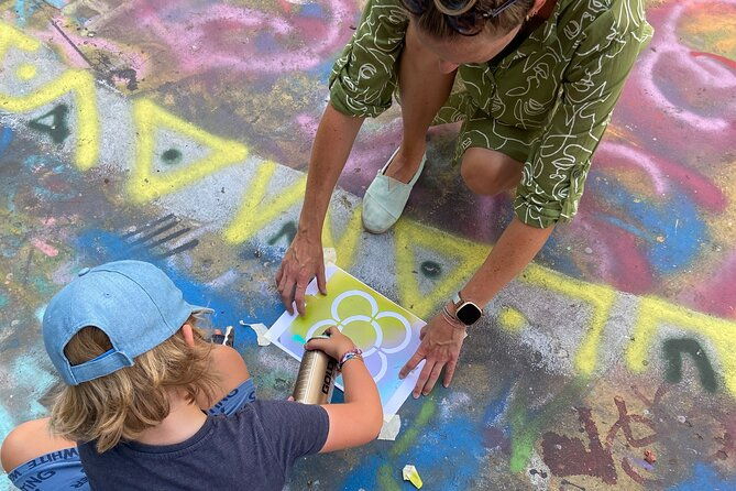 private-street-art-workshop-barcelona-2