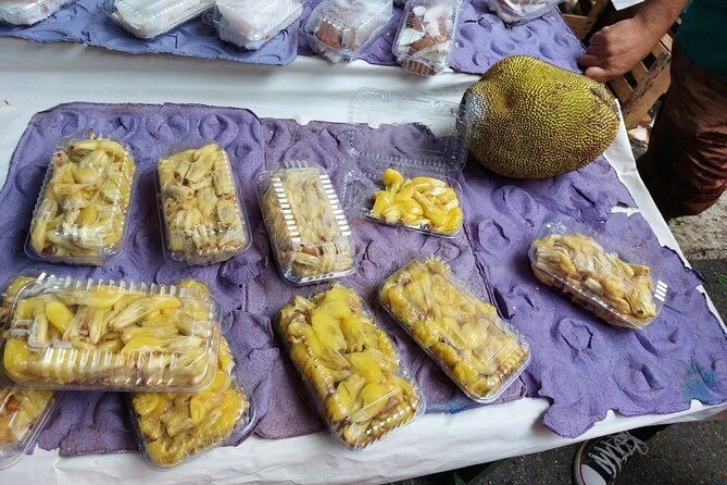 private-street-food-tour-adventure-with-a-local-street-market
