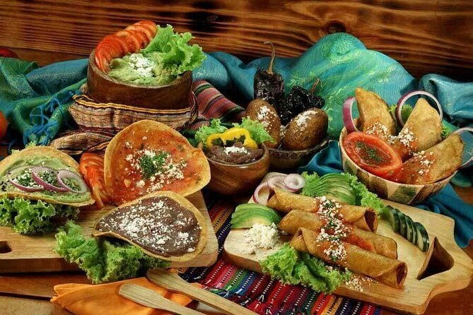private-street-food-tour-in-antigua-guatemala
