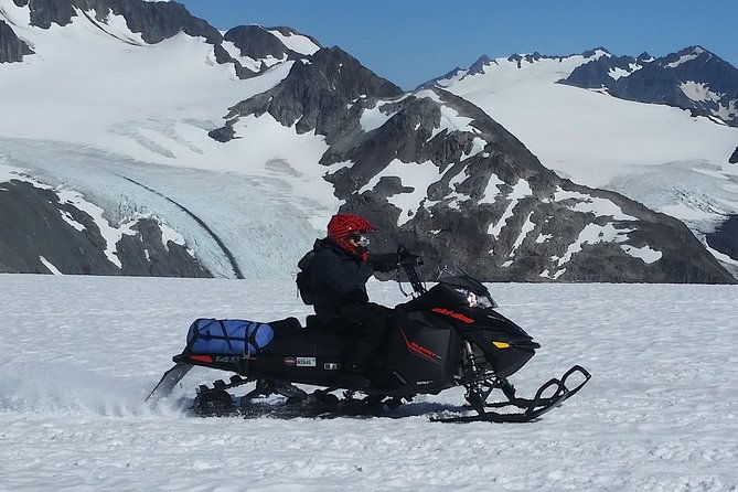 private-summer-snowmobile-helicopter-tour