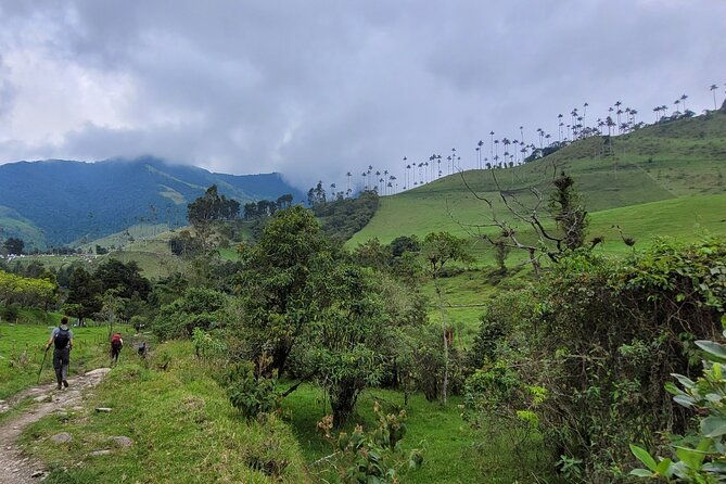 private-summit-of-nevado-tolima-4-day-all-inclusive-hike