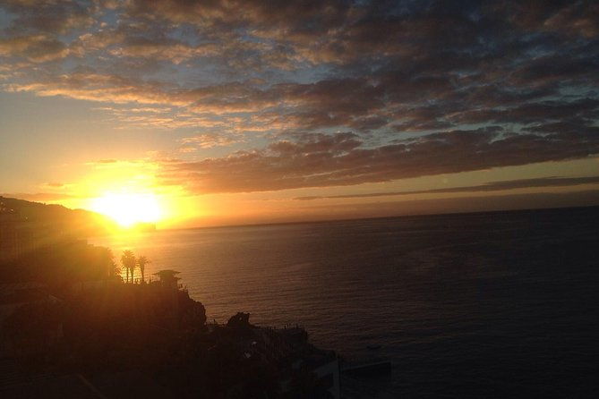 private-sunrise-guided-hike-on-pico-do-areeiro-or-other-custom-4