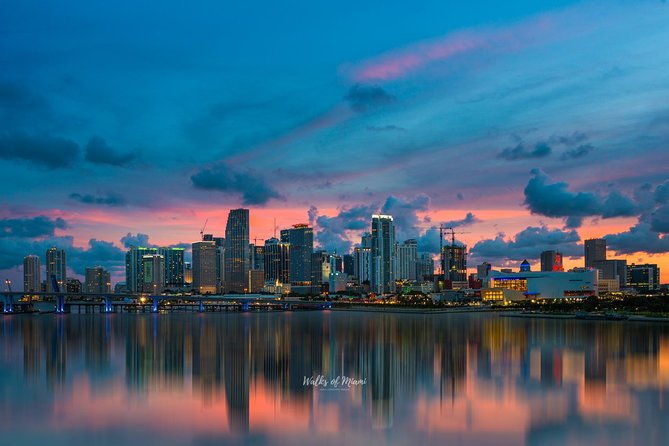 private-sunset-and-night-photo-tour