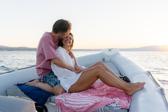 private-sunset-boat-trip-in-chania-crete-price-is-per-group
