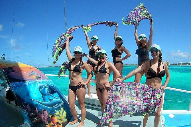 private-sunset-catamaran-adventure-cruise-with-open-bar