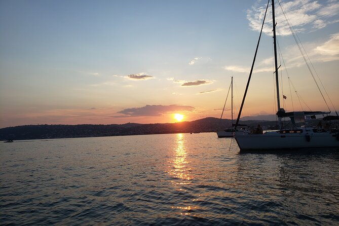 private-sunset-cruise-in-juan-les-pins-2