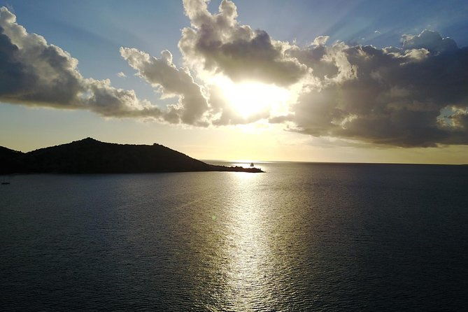 private-sunset-cruise-in-st-martin