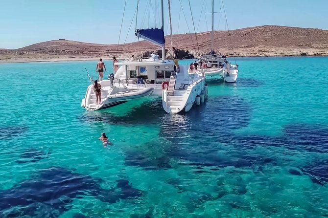 private-sunset-cruise-including-meals-and-drinks