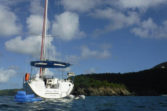private-sunset-cruise-out-of-sapphire-beach-marina-6-guest-max