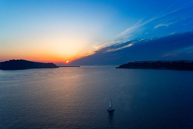 private-sunset-cruise-with-dinner-and-drinks